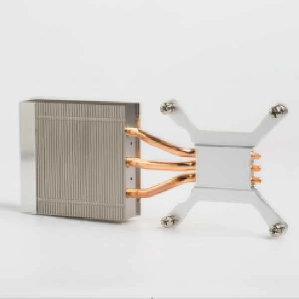 product-600-600